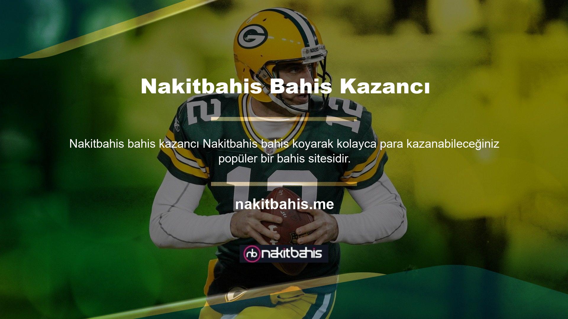 Güvenli ve güvenli bir site ve meşruiyetini sağlamak için bir oyun lisansına sahip olduğunu belirtmek önemlidir