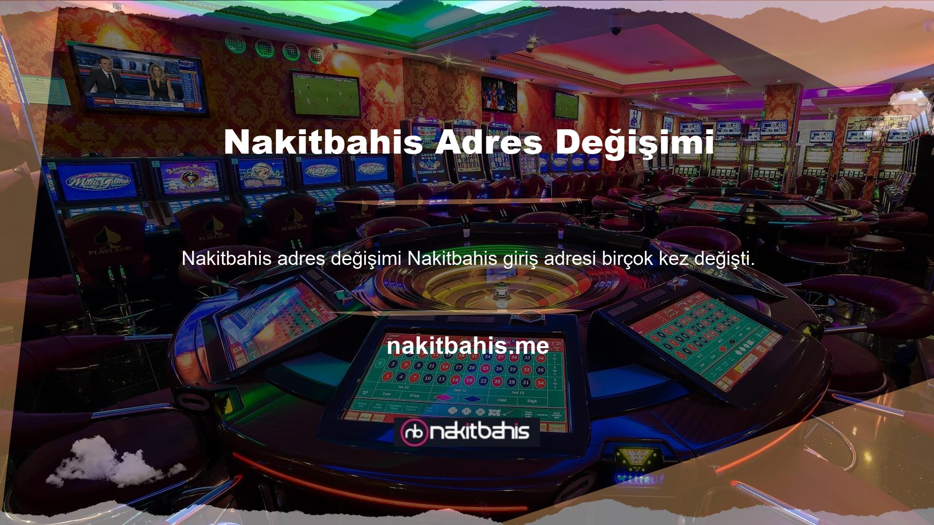 Projeniz için çok önemli ve kullanışlıdırlar