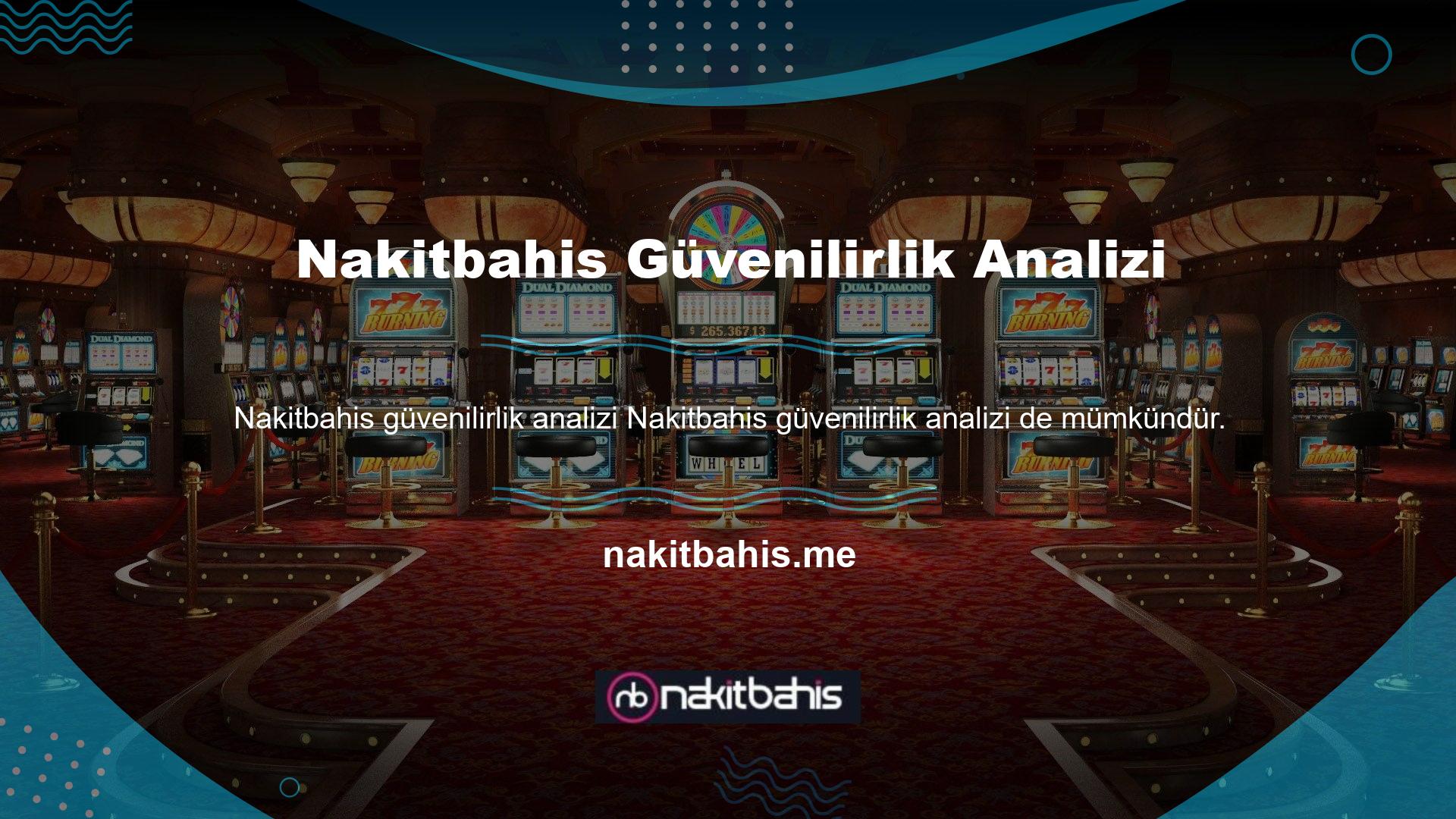 Nakitbahis spor dalları nelerdir? Ayağına bahis yaparak çok para kazanma şansı var