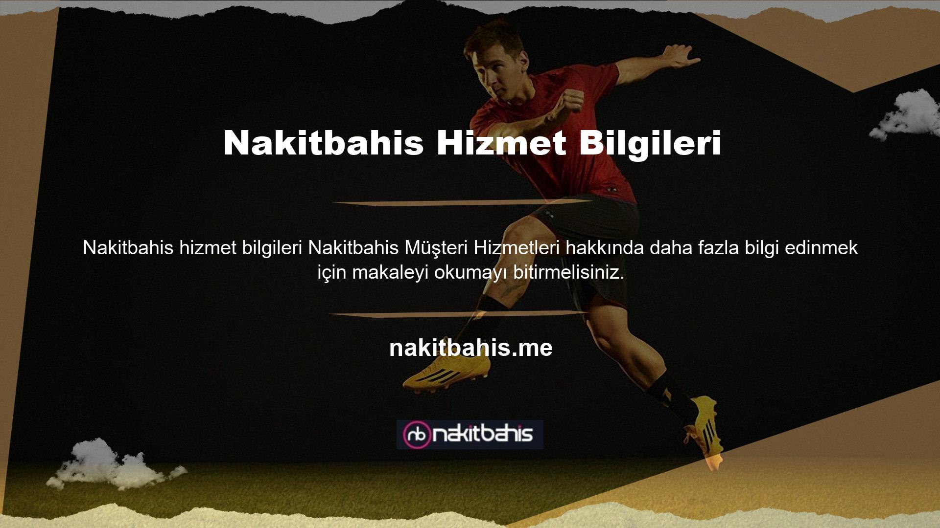 Sitenin kullanımı kolaydı ve ihtiyacınız olan şeyle size yardımcı oldu