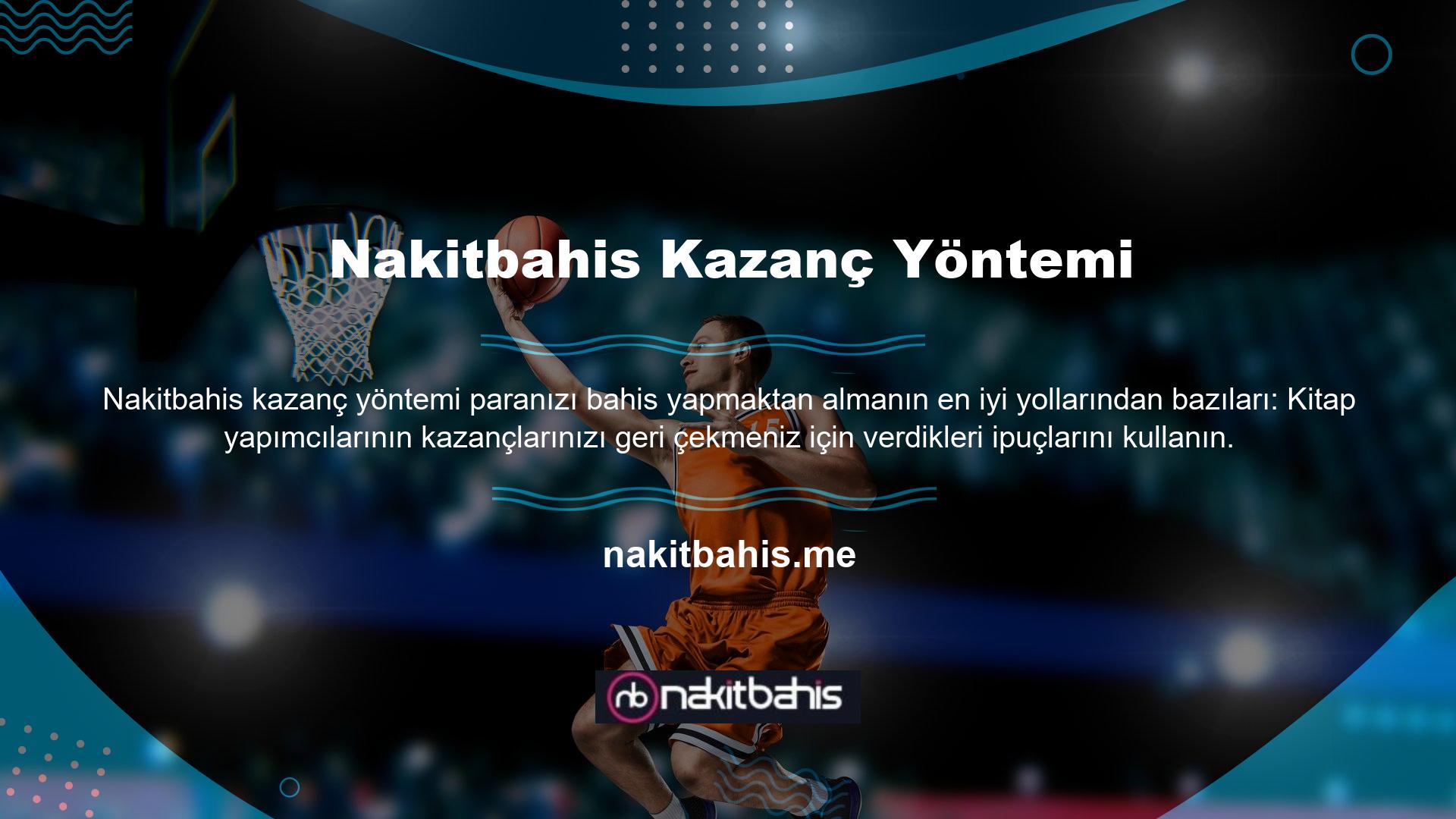 Birçok şirket adres değişikliğinden sonra oynadıkları şirketten memnun değildi